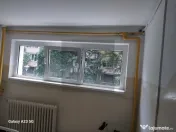 3 camere decomandat – Titan 1 decembrie 1918 