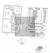 3 camere decomandat – Titan 1 decembrie 1918 