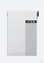 Baterie fotovoltaică FEB 5.14 kWh IP 65 – ca nouă Garantie si factura