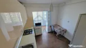 Apartament-Doua-Camere-Decomandat-1Mai-Etaj 2 Centrala 