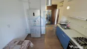 Apartament-Doua-Camere-Decomandat-1Mai-Etaj 2 Centrala 