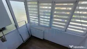Apartament-Doua-Camere-Decomandat-1Mai-Etaj 2 Centrala 
