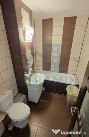 Apartament-Doua-Camere-Decomandat-1Mai-Etaj 2 Centrala 
