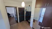 Apartament-Doua-Camere-Decomandat-1Mai-Etaj 2 Centrala 