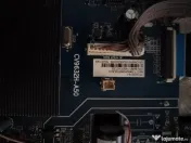 placa CV9632H-A50 de NEI 43NE6600 