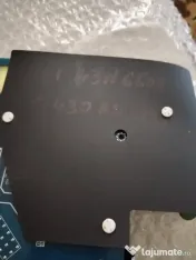 placa CV9632H-A50 de NEI 43NE6600 