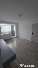 Apartament 2 Camere Sacele