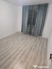 Apartament 2 Camere Sacele 