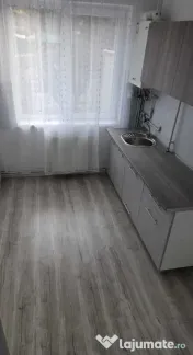 Apartament 2 Camere Sacele 