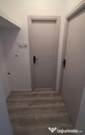 Apartament 2 Camere Sacele 