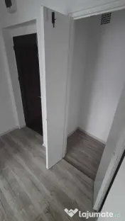 Apartament 2 Camere Sacele 