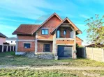Casă smart Vladimirescu, încălzire pardoseală, ventil...