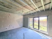 Casă smart Vladimirescu, încălzire pardoseală, ventil... 