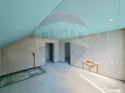 Casă smart Vladimirescu, încălzire pardoseală, ventil... 
