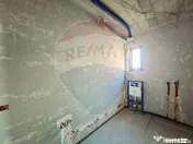 Casă smart Vladimirescu, încălzire pardoseală, ventil... 