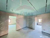 Casă smart Vladimirescu, încălzire pardoseală, ventil... 