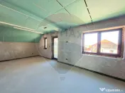 Casă smart Vladimirescu, încălzire pardoseală, ventil... 