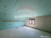 Casă smart Vladimirescu, încălzire pardoseală, ventil... 