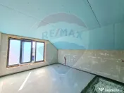 Casă smart Vladimirescu, încălzire pardoseală, ventil... 