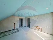 Casă smart Vladimirescu, încălzire pardoseală, ventil... 