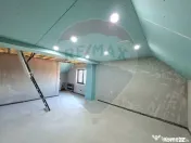 Casă smart Vladimirescu, încălzire pardoseală, ventil... 