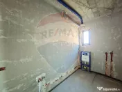 Casă smart Vladimirescu, încălzire pardoseală, ventil... 