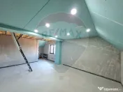 Casă smart Vladimirescu, încălzire pardoseală, ventil... 