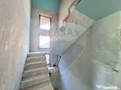 Casă smart Vladimirescu, încălzire pardoseală, ventilație 