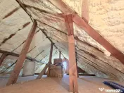 Casă smart Vladimirescu, încălzire pardoseală, ventilație 