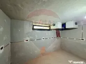 Casă smart Vladimirescu, încălzire pardoseală, ventilație 
