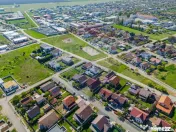Casă smart Vladimirescu, încălzire pardoseală, ventil...