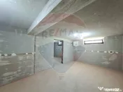 Casă smart Vladimirescu, încălzire pardoseală, ventil...