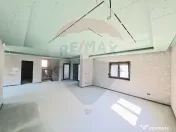 Casă smart Vladimirescu, încălzire pardoseală, ventil... 