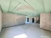 Casă smart Vladimirescu, încălzire pardoseală, ventil... 