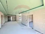 Casă smart Vladimirescu, încălzire pardoseală, ventil... 