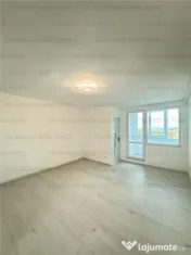 Garsoniera | renovata integral | etaj intermediar - zona Noua 
