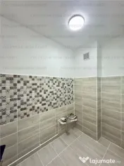 Garsoniera | renovata integral | etaj intermediar - zona Noua 