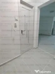 Garsoniera | renovata integral | etaj intermediar - zona Noua 