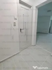 Garsoniera | renovata integral | etaj intermediar - zona Noua 