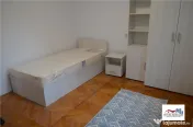 Ap. 2 Camere Mobilat si Utilat cu Parcare Privata Zona 7 Noi 