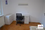 Ap. 2 Camere Mobilat si Utilat cu Parcare Privata Zona 7 Noi 
