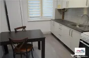 Ap. 2 Camere Mobilat si Utilat cu Parcare Privata Zona 7 Noi 
