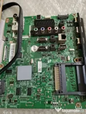 dezmembrez Samsung UE55ES6100 