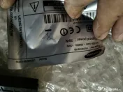 dezmembrez Samsung UE55ES6100 