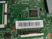 dezmembrez Samsung UE55ES6100 