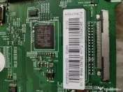 dezmembrez Samsung UE55ES6100 