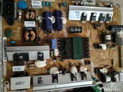 dezmembrez Samsung UE55ES6100 