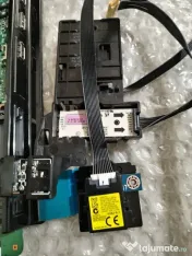 dezmembrez Samsung UE55ES6100 