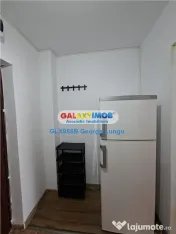 Garsonera Drumul Tabere Favorit Sibiu 