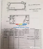 Garsonera Drumul Tabere Favorit Sibiu 